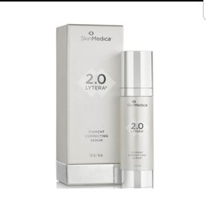 SkinMedica Lytera 2.0 Pigment Correcting Serum
